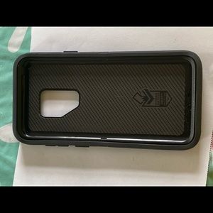 Otter Box cell phone case